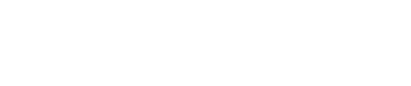 FabriconLab — The Future, Fabricated by Design